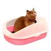 Изображение товара 2