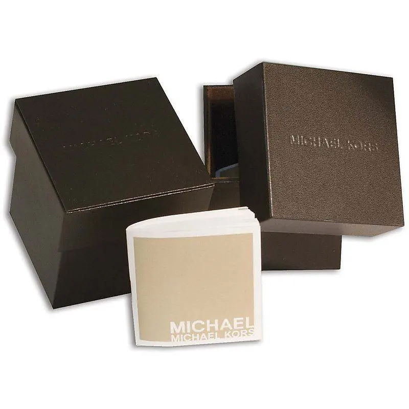 Наручные часы MICHAEL KORS MK5955 |