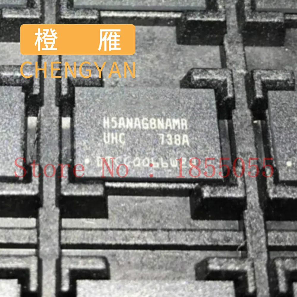 

Чэньян H5ANAG8NAMR-UHC H5ANAG8NAMR UHC H5ANAG6NAMR-UHC H5ANAG6NAMR UHC