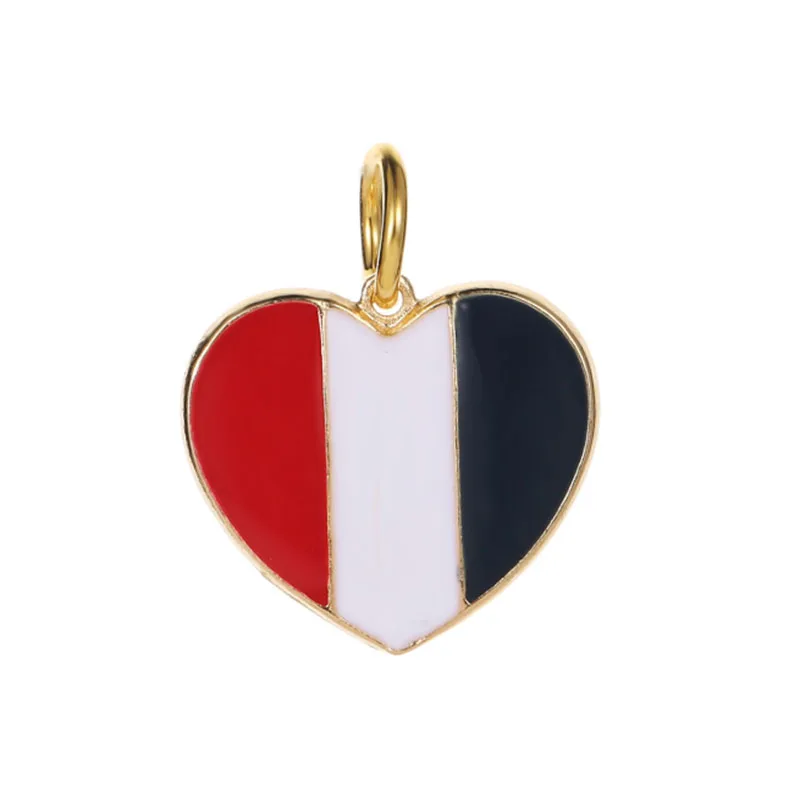 Оптовая продажа новый модный шарм для изготовления ювелирных изделий аксессуары