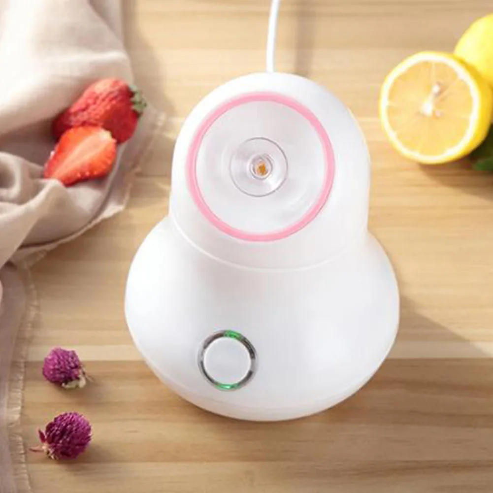 Глубокая чистка Портативный уход за кожей поры для дома удаление черных точек