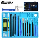 Набор инструментов для ремонта, с ремонтной изоляционной прокладкой 18 в 1, для ремонта Мобильный телефон Samsung Galaxy S9 S8