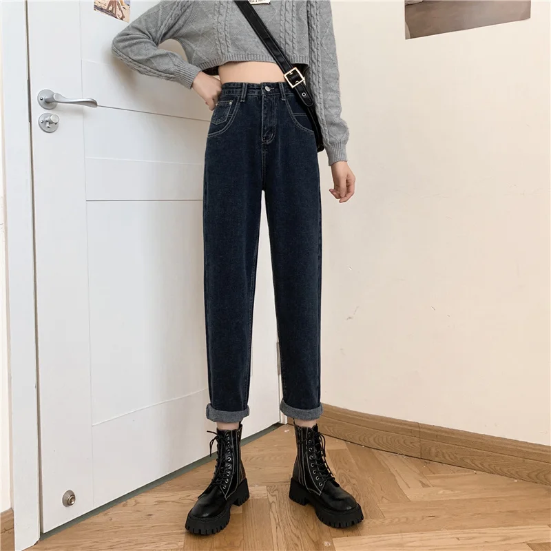 

New High Waist Slimming
