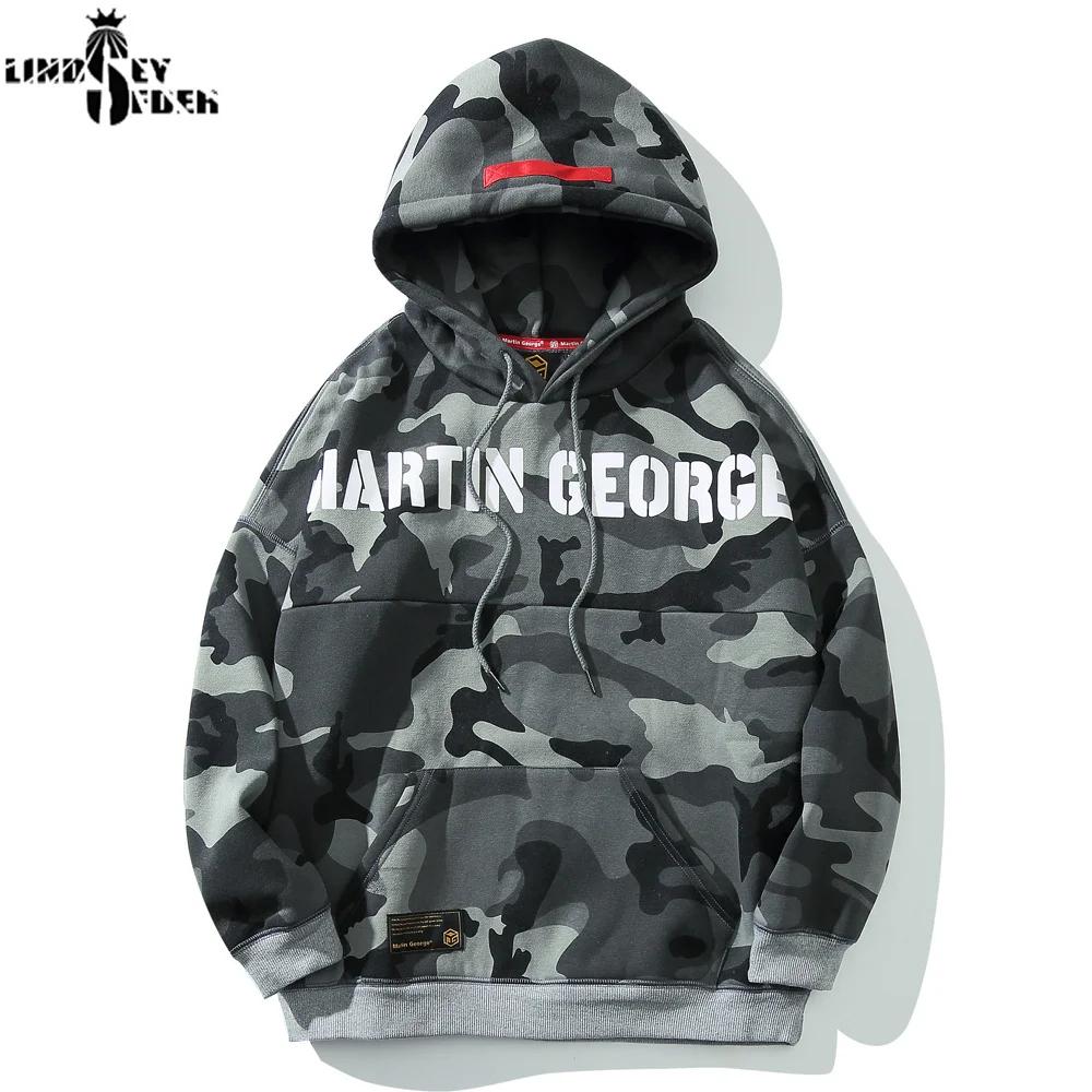 Мужская женская 2020 толстовка в стиле хип-хоп флисовая теплая мужская уличная