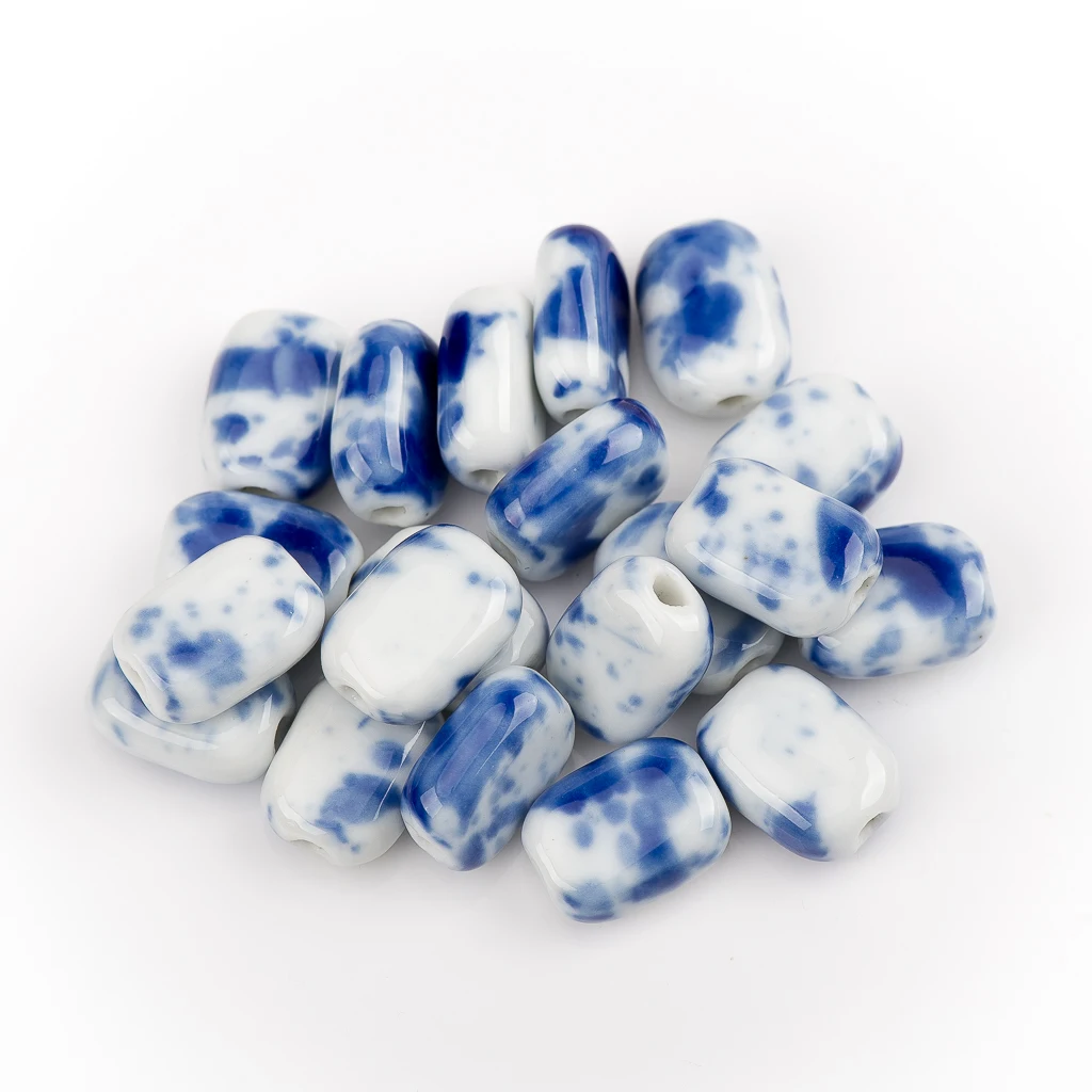 Бусины разных стилей в форме цветка бусины d форма для пельменей материалы ручных