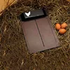Изображение товара 4