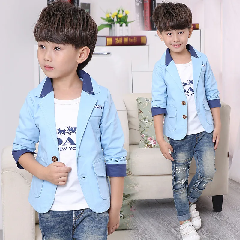 2021 корейские узкие Стиль для участия в свадебной церемонии Костюмный пиджак