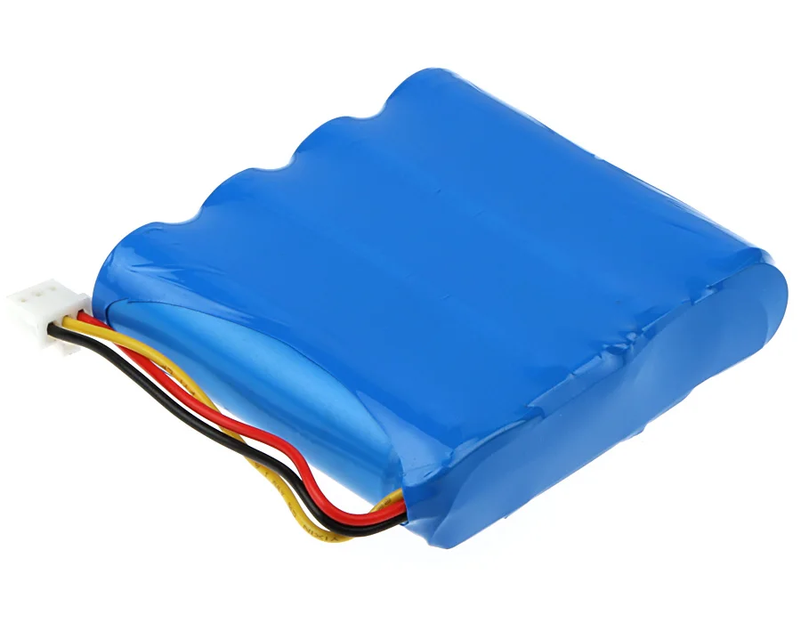 Аккумулятор Cameron Sino для Moneual RYDIS R750 | Электроника