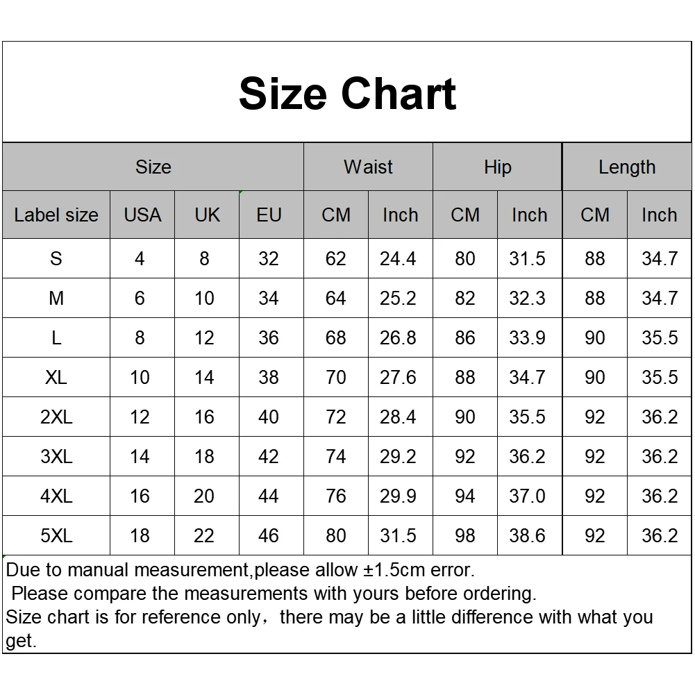 2020 Летний Новый женский повседневный комбинезон с карманами и принтом