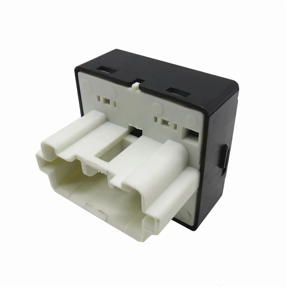 Переключатель зеркала заднего вида с дистанционным управлением для Mitsubishi Lancer