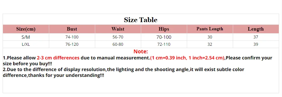 2 Piece Lounge Sets Rib Knit Sexy Women's Pajamas Shorts Crop Top Pyjama Suit Female Cotton Sleepwear Home Lingerie White Black