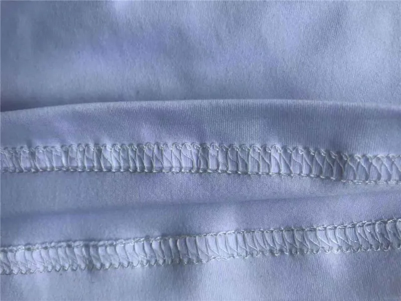 Мужская черная футболка с рисунком флага Тайланда из муай-тайского для смешанных