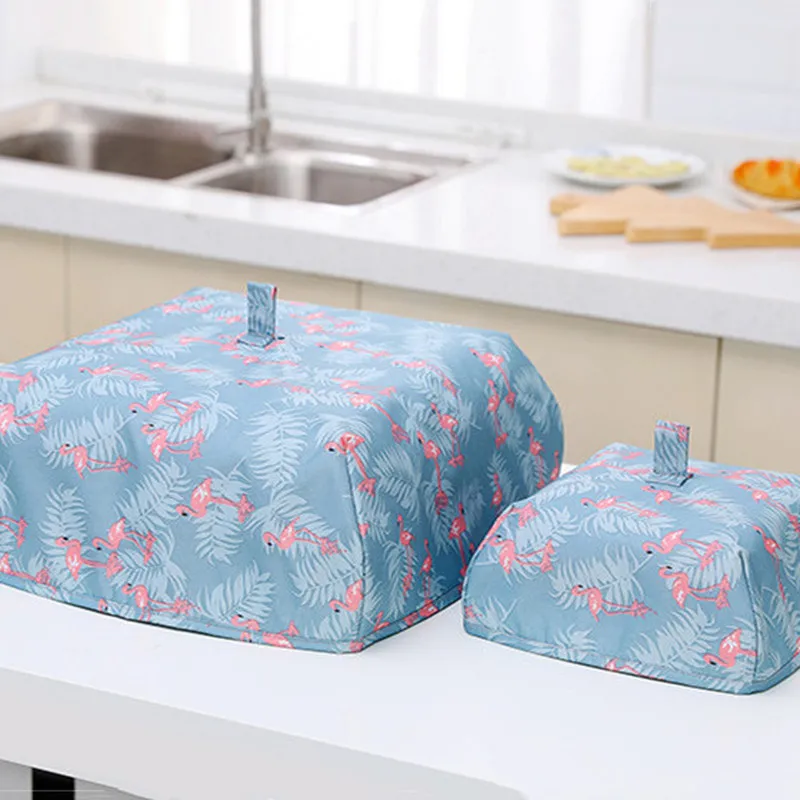 Лидер продаж крышка для пищевых продуктов из алюминиевой фольги инструменты