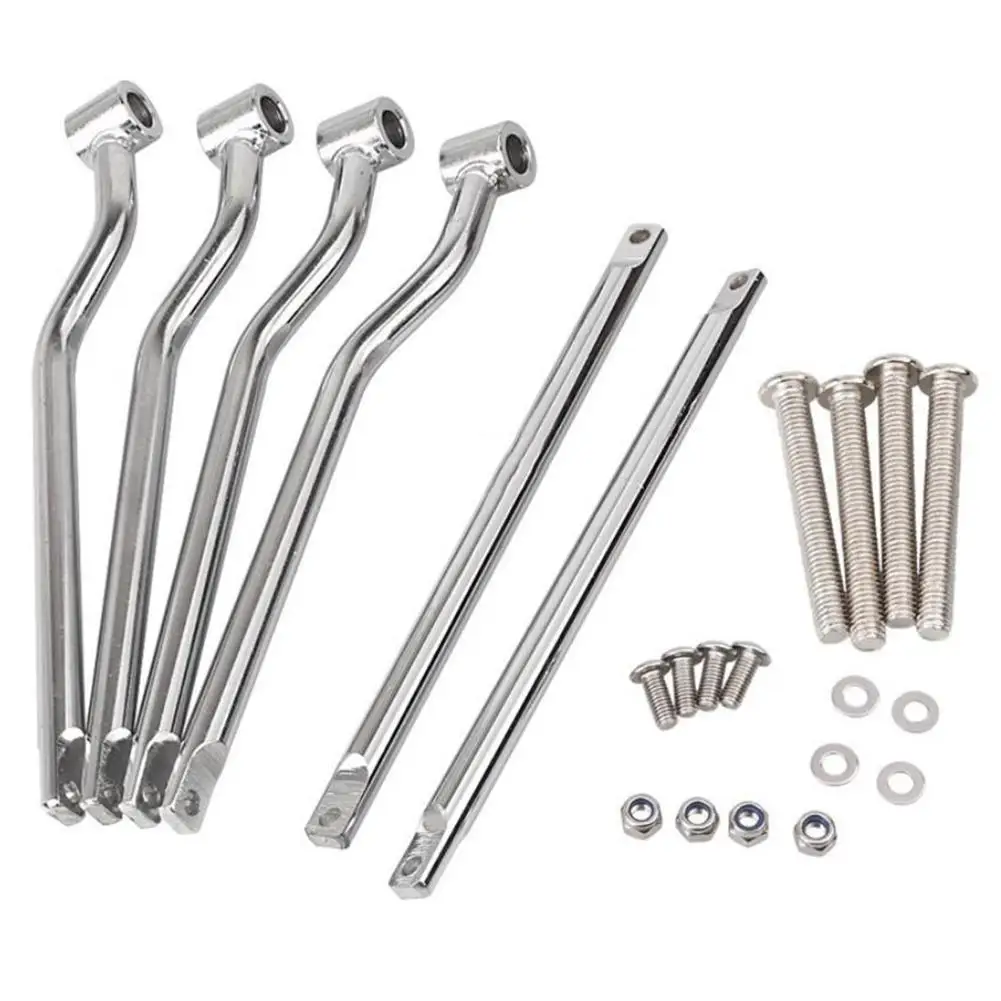 Кронштейн для мотоциклетной сумки кронштейн в стиле ретро боковой бокс