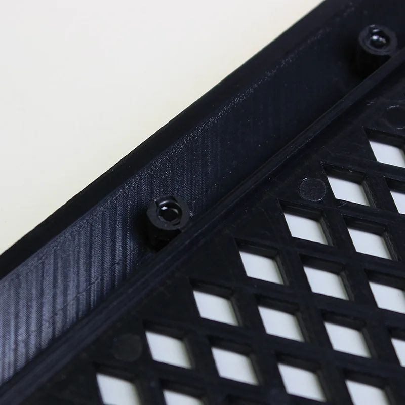 Shunwei автомобильное солнцезащитное косметическое зеркало портативное |