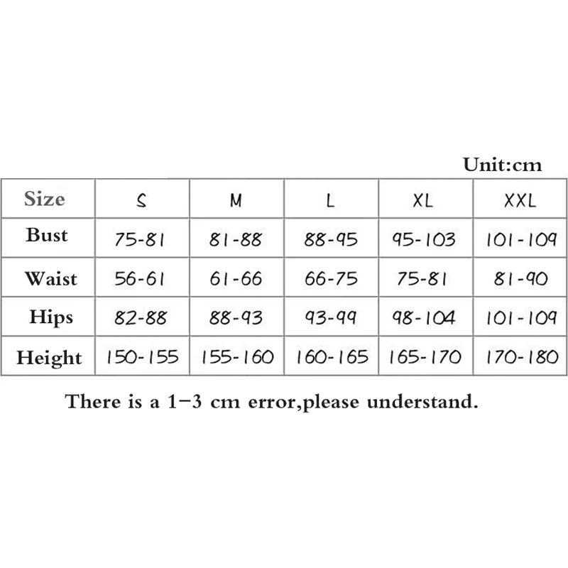 

Anime My Hero Academia Cosplay Boku No Hero Academia Dabi Jacket Wig Coat Pants Shirt Halloween Carnival Men Women Costume Set