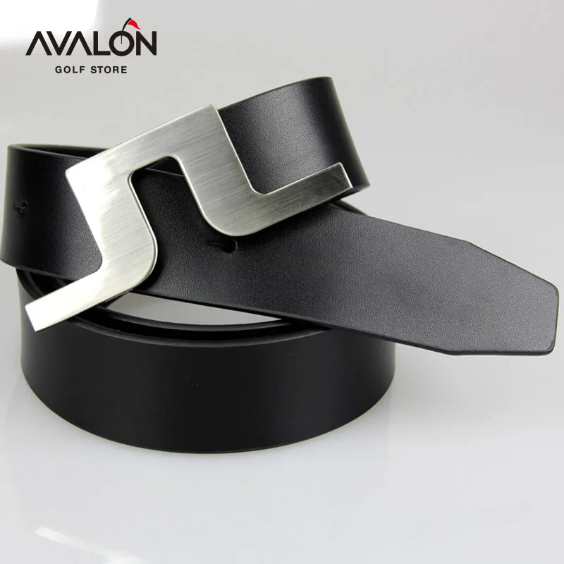 

Golf Belt Pants belt