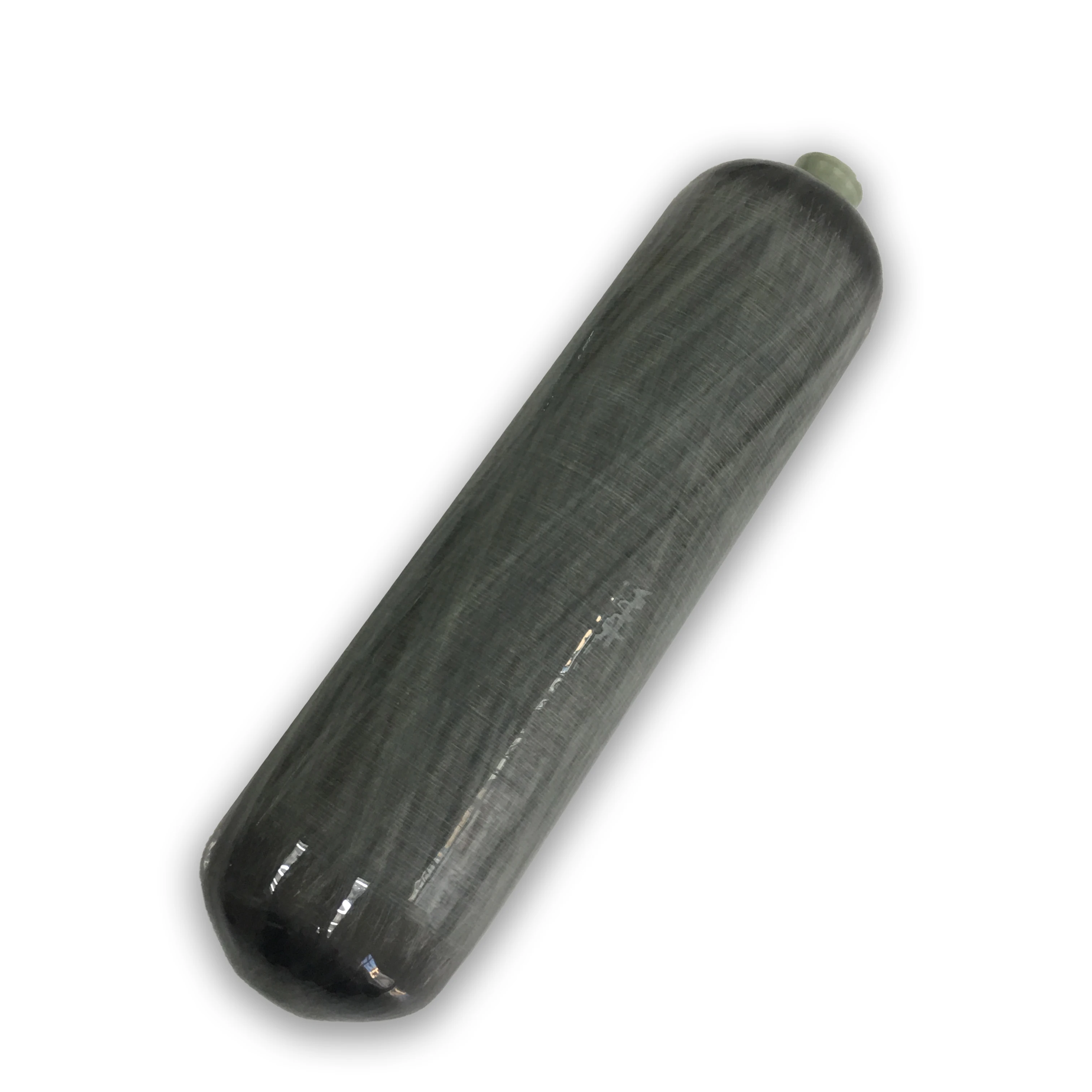 Acecare Scuba Pcp 2L/3L/6.8L CE 4500spi Pcp/Air Пейнтбол Танк мини дайвинг углеродного волокна цилиндр Pcp пневматическая винтовка Airforce Condor