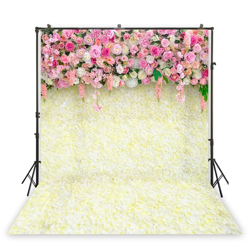 Взрослый день рождения черный и золотой реквизит мужчина/женщина фото студия