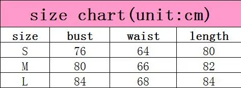 Китайское платье в винтажном китайском стиле, женское атласное платье Ципао с завязками на шее, сексуальное вечернее платье