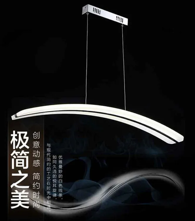 Скандинавский светодиодный потолочный светильник лампа для освещения балкона