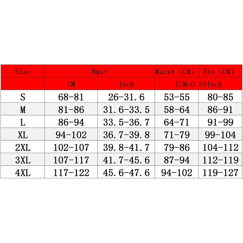 Комбинезон женский из лакированной кожи на молнии черный размера плюс | Женская