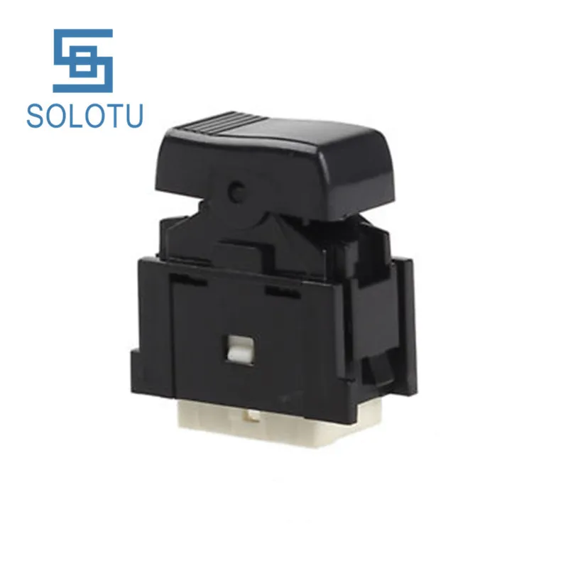 Электрический переключатель управления окном для века VG45 VG40 1987 84810