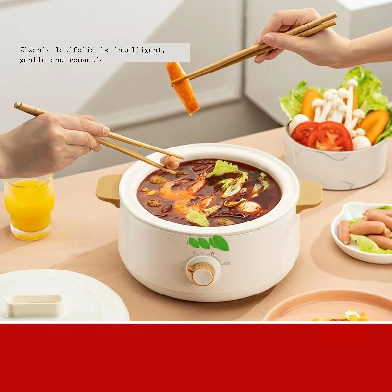 de cocina kitchen appliance commercial elektrikli mutfak aletleri restaurant equipment appliance for kitchen electric skillet free global shipping