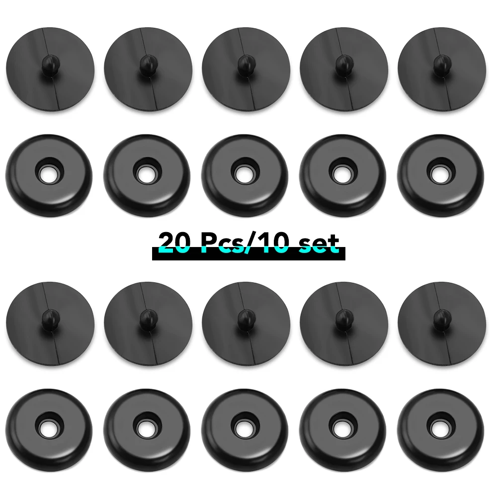 Автомобильный ограничитель для ремня безопасности зажим-ограничитель Peugeot 308 206