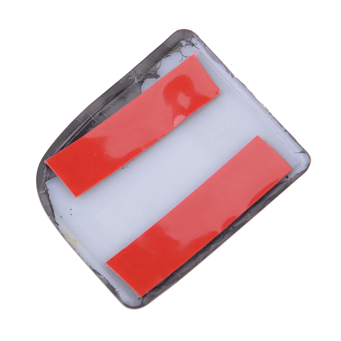 

ABS Car Co-pilot Storage Box Switch Cover Trim Fit for Toyota 4Runner 2010 2011 2012 2013 2014 2015 2016 2017 2018 2019
