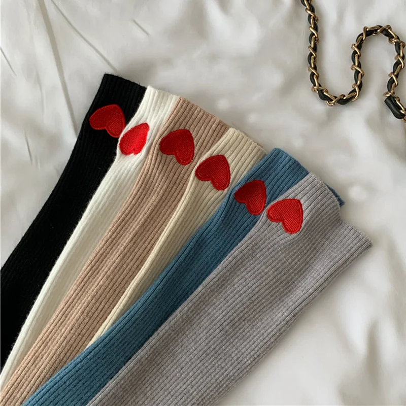 

Зимний свитер с воротником-хомутом, Женский вязаный пуловер в рубчик, зимний женский облегающий джемпер, мягкий теплый женский свитер с выш...