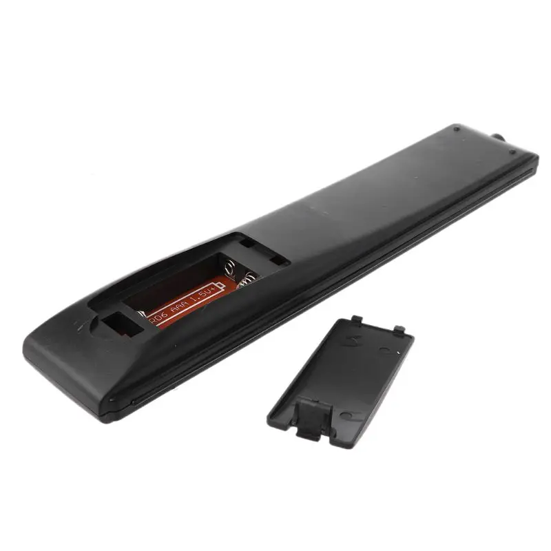 Сменный пульт дистанционного управления для Sharp 3D Smart TV контроллер с функцией AQUOS