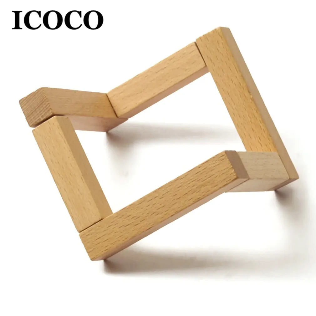 

ICOCO 3D Print Moon Lamp LED Lunar Touch Sensor Control Night Light Desktop Table Lamp For Home Decor Drop Shipping Hot Sale