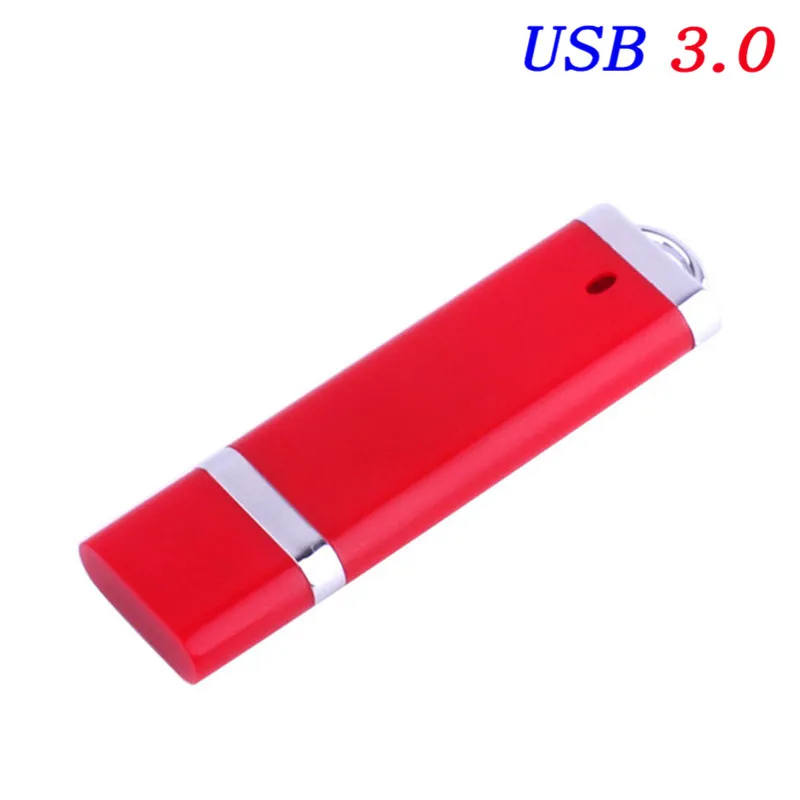 SHANDIAN USB 3. Логотип клиента Зажигалка Форма pendrive 4G 16G 32GB 64GB USB флеш-накопитель карта памяти бизнес-подарок - Цвет: Red