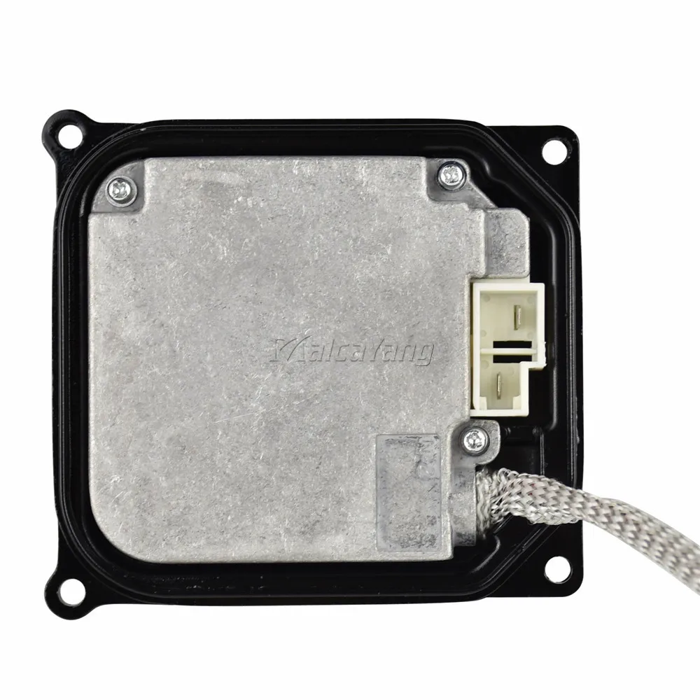 Сменный ксеноновый балласт DENSO DDLT003 KDLT003 85967-52020 85967-51050 D4S D4R HID для фар toyota lexus ES350 GS350