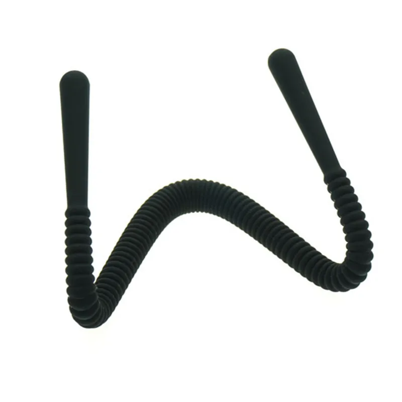 Вагинальный детектор из силикона интимные игрушки для женщин вагинальное