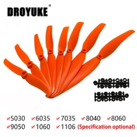 Droyuke         Gemfan  5030  6035  7035  8040  8060  9050                                                                                                                                                    