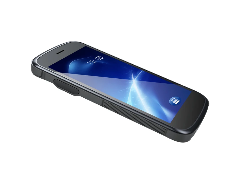 2020 Kcosit U5 портативный КПК Android 9 0 повышенной яркости POS-терминал Wi-Fi 4G Bluetooth HF UHF RFID |