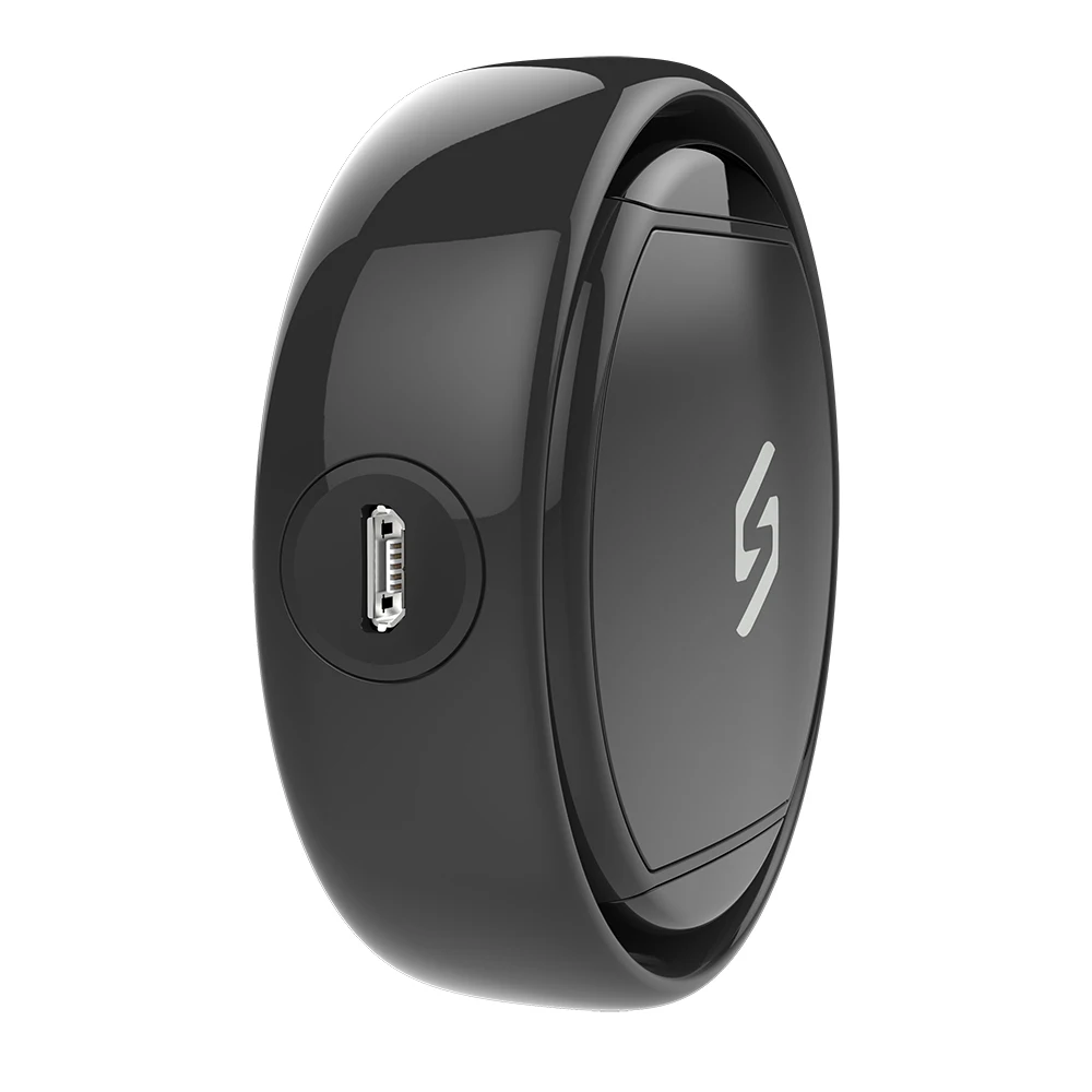 Фото Беспроводные Bluetooth-наушники TS02, стерео Bluetooth-наушники с микрофоном, новое поступление №3