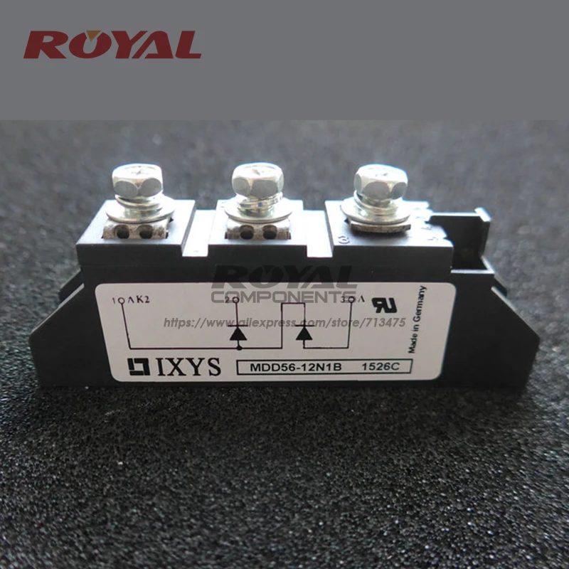 MDD95-16N1B MDD95-18N1B MDD26-14N1B MDD56-12N1B ORIGINAL MODULE | Бытовая техника