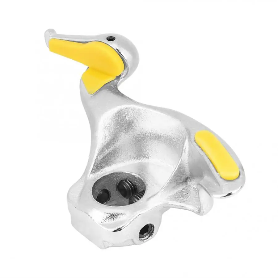 Шиномонтажный инструмент прибор для смены автомобильных шин 30 мм нержавеющая