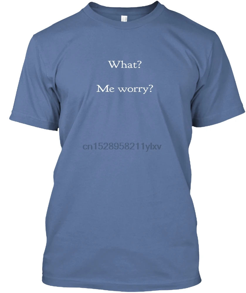 

Men t shirt Jesus conversation starters! Shirt # 6 tshirts Women t-shirt