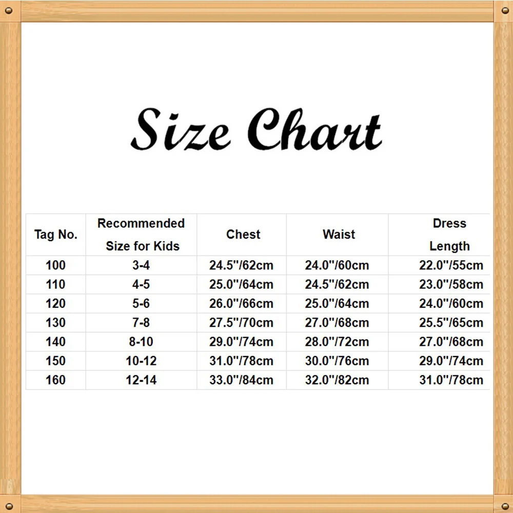 Детское Сетчатое платье с блестками и крыльями феи костюм для девочек на