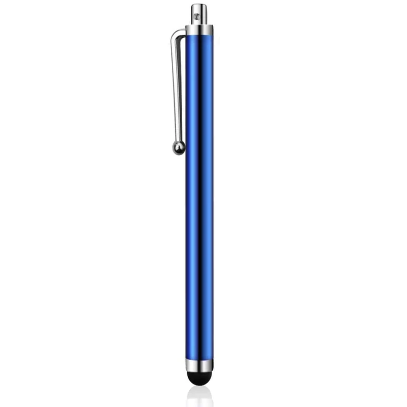 

Stylus phone tablet metal capacitive pen factory direct general mobile phone touch screen pen volume_up content_copy share