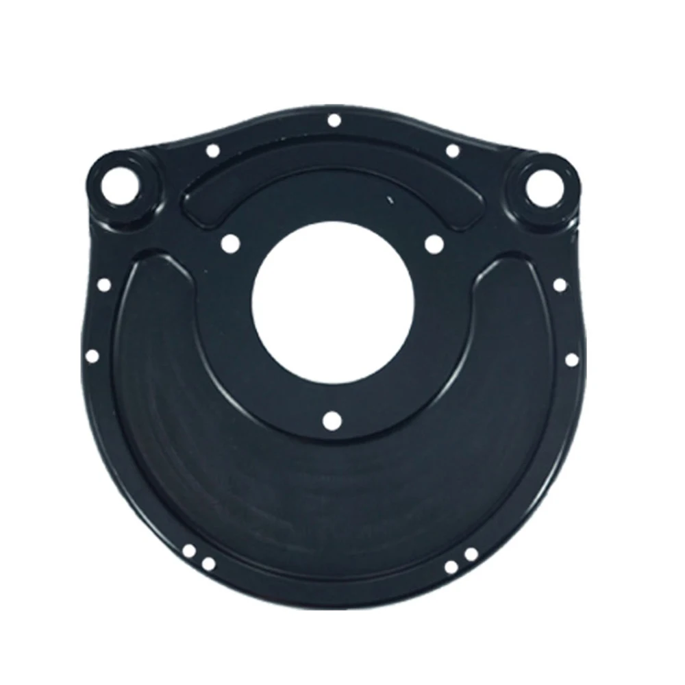 Система воздухозаборника мотоцикла фильтр Venturi комплект очистителя с ЧПУ для Harley