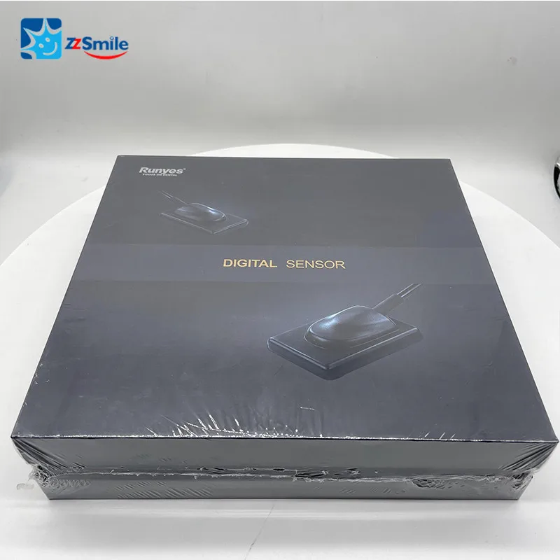 

US980 Intra-Oral X-Ray Imaging Systems/Dental Digital X-Ray Sensor Dental Prox X Ray Unit