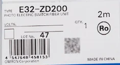Электронный компонент E32-ZD200