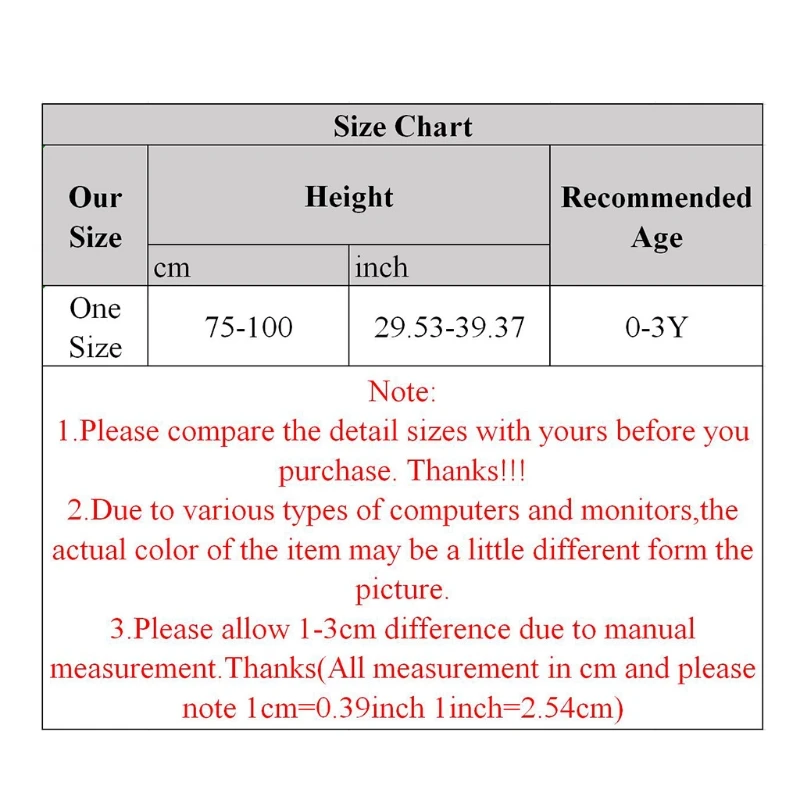 

Toddler Baby Cable Knit Knee High Long Socks Solid Cotton Stockings Leg Warmers 54DF