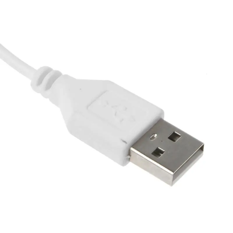 AA AAA батарея Eliminator USB 5 В до 1,5 В/3V4. 5 в понижающий зажим кабель Регулируемый преобразователь напряжения линия для часов дистанционное управление игрушки калькулятор CD плеер электронные весы