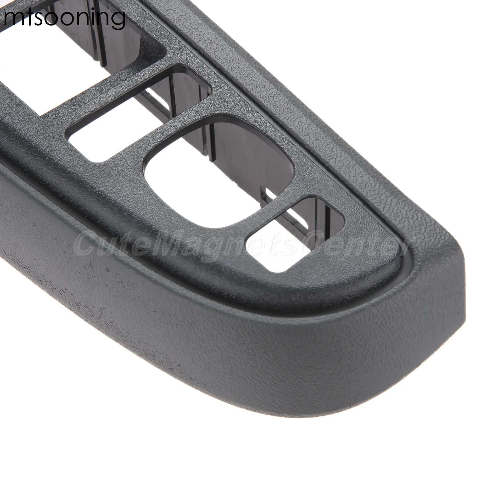 Mtsooning автомобильный переключатель стеклоподъемника 89045128 для GMC Sierra Chevrolet Silverado